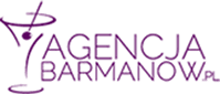 Agencja Barmanów